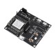 ESP8266 IoT Development Board SDK Programming Wifi Module Small System Board ESP8266 IoT Development Board SDK Programming Wifi Module Small System Board