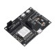 ESP8266 IoT Development Board SDK Programming Wifi Module Small System Board ESP8266 IoT Development Board SDK Programming Wifi Module Small System Board
