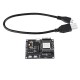 ESP8266 IoT Development Board SDK Programming Wifi Module Small System Board ESP8266 IoT Development Board SDK Programming Wifi Module Small System Board