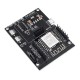 ESP8266 IoT Development Board SDK Programming Wifi Module Small System Board ESP8266 IoT Development Board SDK Programming Wifi Module Small System Board