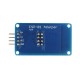 ESP8266 Serial Wi-Fi Wireless ESP-01 Adapter Module 3.3V 5V ESP8266 Serial Wi-Fi Wireless ESP-01 Adapter Module 3.3V 5V