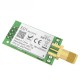 E01-ML01DP5 nRF24L01P 2.4GHz nRF24L01 PA LNA RF Wireless Transceiver RF Module E01-ML01DP5 nRF24L01P 2.4GHz nRF24L01 PA LNA RF Wireless Transceiver RF Module