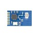E01-ML01IPX 2.4GHz SPI 150m nRF24L01 PA SPI Wireless Transmitter Receiver RF Module for IOT E01-ML01IPX 2.4GHz SPI 150m nRF24L01 PA SPI Wireless Transmitter Receiver RF Module for IOT
