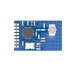 E01-ML01IPX 2.4GHz SPI 150m nRF24L01 PA SPI Wireless Transmitter Receiver RF Module for IOT