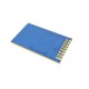 E01-ML01IPX 2.4GHz SPI 150m nRF24L01 PA SPI Wireless Transmitter Receiver RF Module for IOT E01-ML01IPX 2.4GHz SPI 150m nRF24L01 PA SPI Wireless Transmitter Receiver RF Module for IOT
