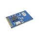 E01-ML01IPX 2.4GHz SPI 150m nRF24L01 PA SPI Wireless Transmitter Receiver RF Module for IOT E01-ML01IPX 2.4GHz SPI 150m nRF24L01 PA SPI Wireless Transmitter Receiver RF Module for IOT