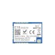 E18-2G4Z27SI CC2530 PA CC2592 2.4GHz IOT 500mW Wireless Transceiver RF Module for Zigbee E18-2G4Z27SI CC2530 PA CC2592 2.4GHz IOT 500mW Wireless Transceiver RF Module for Zigbee