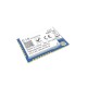E18-2G4Z27SI CC2530 PA CC2592 2.4GHz IOT 500mW Wireless Transceiver RF Module for Zigbee E18-2G4Z27SI CC2530 PA CC2592 2.4GHz IOT 500mW Wireless Transceiver RF Module for Zigbee