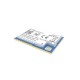 E18-2G4Z27SI CC2530 PA CC2592 2.4GHz IOT 500mW Wireless Transceiver RF Module for Zigbee E18-2G4Z27SI CC2530 PA CC2592 2.4GHz IOT 500mW Wireless Transceiver RF Module for Zigbee