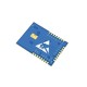 E18-2G4Z27SI CC2530 PA CC2592 2.4GHz IOT 500mW Wireless Transceiver RF Module for Zigbee E18-2G4Z27SI CC2530 PA CC2592 2.4GHz IOT 500mW Wireless Transceiver RF Module for Zigbee