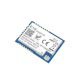 E18-2G4Z27SI CC2530 PA CC2592 2.4GHz IOT 500mW Wireless Transceiver RF Module for Zigbee E18-2G4Z27SI CC2530 PA CC2592 2.4GHz IOT 500mW Wireless Transceiver RF Module for Zigbee
