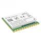 E19-433M20S2 Long Range SX1278 20dMm SMD SPI Transceiver 433MHz RF Module E19-433M20S2 Long Range SX1278 20dMm SMD SPI Transceiver 433MHz RF Module