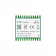 E19-433M20S2 Long Range SX1278 20dMm SMD SPI Transceiver 433MHz RF Module E19-433M20S2 Long Range SX1278 20dMm SMD SPI Transceiver 433MHz RF Module