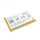E19-868M20S SPI 20dBm SX1276 Long Distance 868MHz Transceiver Wireless RF Modulator Module E19-868M20S SPI 20dBm SX1276 Long Distance 868MHz Transceiver Wireless RF Modulator Module