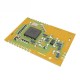 E19-868M20S SPI 20dBm SX1276 Long Distance 868MHz Transceiver Wireless RF Modulator Module E19-868M20S SPI 20dBm SX1276 Long Distance 868MHz Transceiver Wireless RF Modulator Module