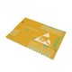 E19-868M20S SPI 20dBm SX1276 Long Distance 868MHz Transceiver Wireless RF Modulator Module E19-868M20S SPI 20dBm SX1276 Long Distance 868MHz Transceiver Wireless RF Modulator Module