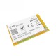 E19-868M30S SX1276 1W SMD SPI 10km Long Range 868MHz RF Modulator Wireless Transceiver Module