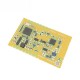 E19-868M30S SX1276 1W SMD SPI 10km Long Range 868MHz RF Modulator Wireless Transceiver Module