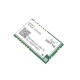 E22-230T30S SX1262 230MHz 30dBm SMD IPEX Stamp Hole Wireless Receiver Transceiver RF Module