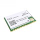 E22-900M22S SX1262 915Mhz 22dBm 6500m Long SMD IPEX Wireless Transceiver (Transmitter/Receiver) IOT Module E22-900M22S SX1262 915Mhz 22dBm 6500m Long SMD IPEX Wireless Transceiver (Transmitter/Receiver) IOT Module