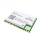 E22-900M22S SX1262 915Mhz 22dBm 6500m Long SMD IPEX Wireless Transceiver (Transmitter/Receiver) IOT Module E22-900M22S SX1262 915Mhz 22dBm 6500m Long SMD IPEX Wireless Transceiver (Transmitter/Receiver) IOT Module