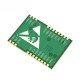 E22-900M22S SX1262 915Mhz 22dBm 6500m Long SMD IPEX Wireless Transceiver (Transmitter/Receiver) IOT Module E22-900M22S SX1262 915Mhz 22dBm 6500m Long SMD IPEX Wireless Transceiver (Transmitter/Receiver) IOT Module