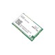 E22-900T30S SX1262 Long Range 868MHz 915MHz 30dBm SMD IPEX 1W Wireless Transceiver IOT Module