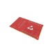 E70-433NW30S CC1310 433MHz RF Module 1W Star Network IPEX Antenna UHF Wireless Transceiver Transmitter Receiver E70-433NW30S CC1310 433MHz RF Module 1W Star Network IPEX Antenna UHF Wireless Transceiver Transmitter Receiver