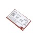 E70-433NW30S CC1310 433MHz RF Module 1W Star Network IPEX Antenna UHF Wireless Transceiver Transmitter Receiver