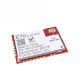 E70-915T14S2 CC1310 915MHz 14dBm 1500m SOC Small Size Wireless Transmitter and Receiver RF Module E70-915T14S2 CC1310 915MHz 14dBm 1500m SOC Small Size Wireless Transmitter and Receiver RF Module
