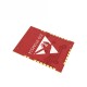 E70-915T14S2 CC1310 915MHz 14dBm 1500m SOC Small Size Wireless Transmitter and Receiver RF Module E70-915T14S2 CC1310 915MHz 14dBm 1500m SOC Small Size Wireless Transmitter and Receiver RF Module