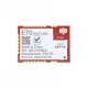 E70-915T14S2 CC1310 915MHz 14dBm 1500m SOC Small Size Wireless Transmitter and Receiver RF Module E70-915T14S2 CC1310 915MHz 14dBm 1500m SOC Small Size Wireless Transmitter and Receiver RF Module