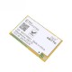 E70-915T30S CC1310 1W SoC SMD UART 915MHz IPX Interference Transceiver Wireless Receiver RF Module