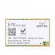 E70-915T30S CC1310 1W SoC SMD UART 915MHz IPX Interference Transceiver Wireless Receiver RF Module