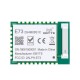 E73-2G4M08S1C Nordic nRF52840 BLE4.2/BLE5.0 SMD 2.4GHz Wireless Receiver Transceiver bluetooth IOT Module
