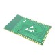 E76-2G4M20S 2.4GHz Small Size EFR32 20dBm 256 Flash SOC Wireless Receiver IOT Module