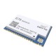 E76-868M20S EFR32 EFR32FG1P1 SOC 868MHz 20dBm SMD Wireless Receiver Transceiver IOT Module E76-868M20S EFR32 EFR32FG1P1 SOC 868MHz 20dBm SMD Wireless Receiver Transceiver IOT Module