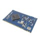 E76-868M20S EFR32 EFR32FG1P1 SOC 868MHz 20dBm SMD Wireless Receiver Transceiver IOT Module E76-868M20S EFR32 EFR32FG1P1 SOC 868MHz 20dBm SMD Wireless Receiver Transceiver IOT Module