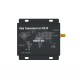 E90-DTU(400SL22-ETH) SX1262 SX1268 22dbm Ethernet Wireless Digital Radio Transceiver Long Distance Transparent Transmission