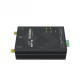 E90-DTU(400SL30-4G) 10km 4G Wireless Transceiver RS232/RS4845 433mhz Modem Modules IOT Solution 4G LTE DTU for Industrial E90-DTU(400SL30-4G) 10km 4G Wireless Transceiver RS232/RS4845 433mhz Modem Modules IOT Solution 4G LTE DTU for Industrial