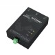 E90-DTU(400SL30-4G) 10km 4G Wireless Transceiver RS232/RS4845 433mhz Modem Modules IOT Solution 4G LTE DTU for Industrial E90-DTU(400SL30-4G) 10km 4G Wireless Transceiver RS232/RS4845 433mhz Modem Modules IOT Solution 4G LTE DTU for Industrial