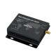 E90-DTU(400SL30-ETH) SX1262/SX1268 10km DTU 433mhz Radio TCXO RJ45 Ethernet Module Modem IOT Device E90-DTU(400SL30-ETH) SX1262/SX1268 10km DTU 433mhz Radio TCXO RJ45 Ethernet Module Modem IOT Device