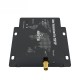 E90-DTU(400SL30-ETH) SX1262/SX1268 10km DTU 433mhz Radio TCXO RJ45 Ethernet Module Modem IOT Device E90-DTU(400SL30-ETH) SX1262/SX1268 10km DTU 433mhz Radio TCXO RJ45 Ethernet Module Modem IOT Device