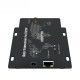 E90-DTU(400SL30-ETH) SX1262/SX1268 10km DTU 433mhz Radio TCXO RJ45 Ethernet Module Modem IOT Device E90-DTU(400SL30-ETH) SX1262/SX1268 10km DTU 433mhz Radio TCXO RJ45 Ethernet Module Modem IOT Device