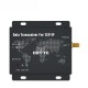 E90-DTU(400SL30-ETH) SX1262/SX1268 10km DTU 433mhz Radio TCXO RJ45 Ethernet Module Modem IOT Device E90-DTU(400SL30-ETH) SX1262/SX1268 10km DTU 433mhz Radio TCXO RJ45 Ethernet Module Modem IOT Device