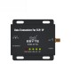 E90-DTU(433L30E) SX1278 8km DTU RJ45 Ethernet Interface Wireless Transceiver Terminal 433mhz IOT Gateway Module E90-DTU(433L30E) SX1278 8km DTU RJ45 Ethernet Interface Wireless Transceiver Terminal 433mhz IOT Gateway Module
