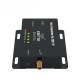 E90-DTU(433L30E) SX1278 8km DTU RJ45 Ethernet Interface Wireless Transceiver Terminal 433mhz IOT Gateway Module E90-DTU(433L30E) SX1278 8km DTU RJ45 Ethernet Interface Wireless Transceiver Terminal 433mhz IOT Gateway Module