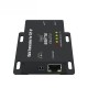 E90-DTU(433L30E) SX1278 8km DTU RJ45 Ethernet Interface Wireless Transceiver Terminal 433mhz IOT Gateway Module E90-DTU(433L30E) SX1278 8km DTU RJ45 Ethernet Interface Wireless Transceiver Terminal 433mhz IOT Gateway Module
