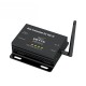 E90-DTU(433L30E) SX1278 8km DTU RJ45 Ethernet Interface Wireless Transceiver Terminal 433mhz IOT Gateway Module E90-DTU(433L30E) SX1278 8km DTU RJ45 Ethernet Interface Wireless Transceiver Terminal 433mhz IOT Gateway Module