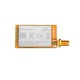 868MHz SX1276 SX1278 Wireless Transmitter and Receiver RF Module E32-868T30D 8000M Long Range 1W UART Transceiver rf Module